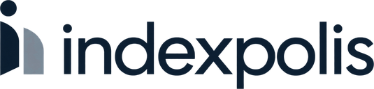 Indexpolis